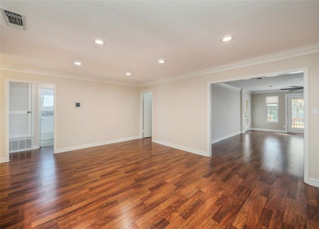 917 Chiswick DR, Austin, TX 78753