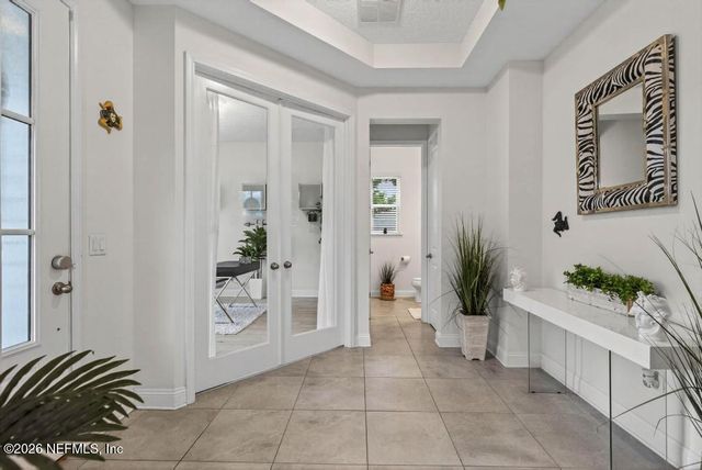 87 HAAS Avenue, St. Augustine, FL 32095