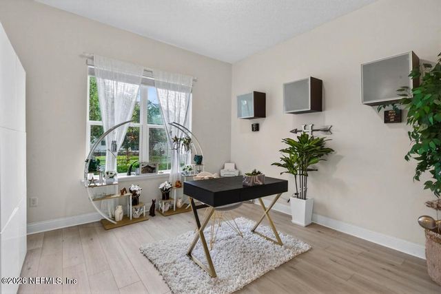 87 HAAS Avenue, St. Augustine, FL 32095