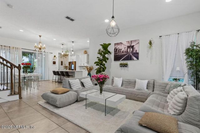 87 HAAS Avenue, St. Augustine, FL 32095