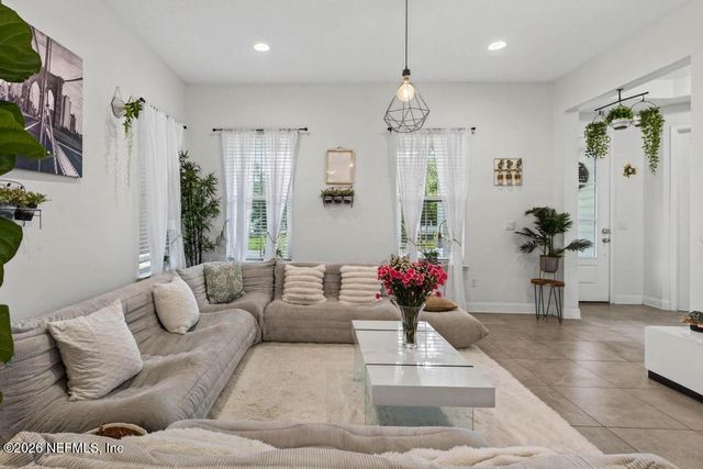 87 HAAS Avenue, St. Augustine, FL 32095
