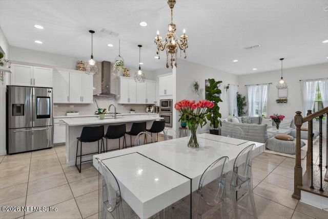 87 HAAS Avenue, St. Augustine, FL 32095