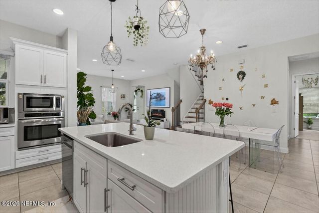 87 HAAS Avenue, St. Augustine, FL 32095