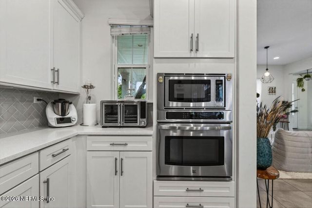 87 HAAS Avenue, St. Augustine, FL 32095