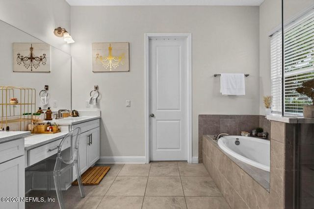 87 HAAS Avenue, St. Augustine, FL 32095