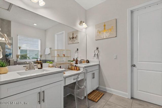 87 HAAS Avenue, St. Augustine, FL 32095