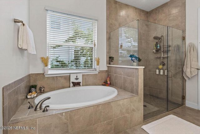87 HAAS Avenue, St. Augustine, FL 32095