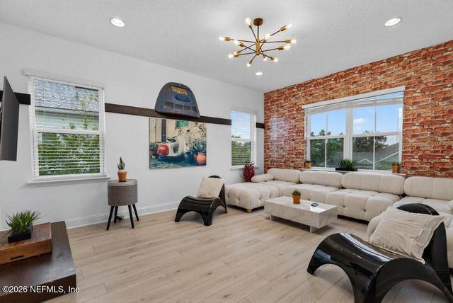 87 HAAS Avenue, St. Augustine, FL 32095