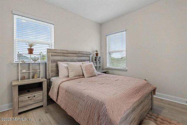 87 HAAS Avenue, St. Augustine, FL 32095