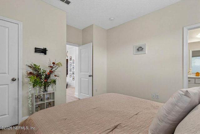 87 HAAS Avenue, St. Augustine, FL 32095