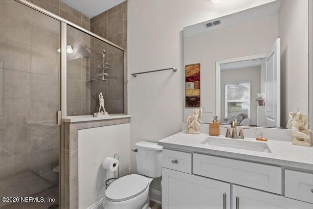 87 HAAS Avenue, St. Augustine, FL 32095
