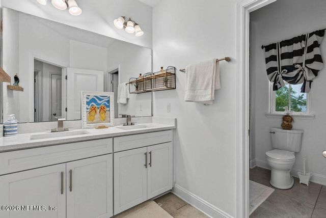 87 HAAS Avenue, St. Augustine, FL 32095