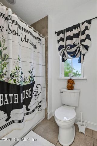 87 HAAS Avenue, St. Augustine, FL 32095