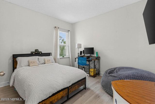 87 HAAS Avenue, St. Augustine, FL 32095