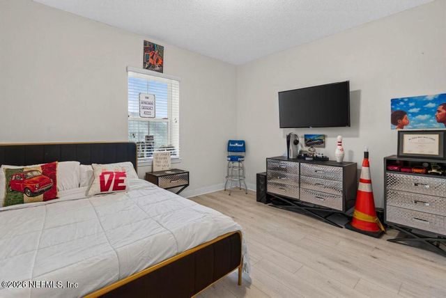 87 HAAS Avenue, St. Augustine, FL 32095