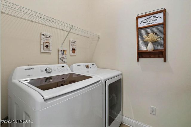 87 HAAS Avenue, St. Augustine, FL 32095