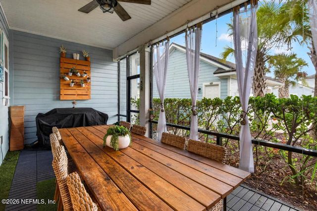 87 HAAS Avenue, St. Augustine, FL 32095