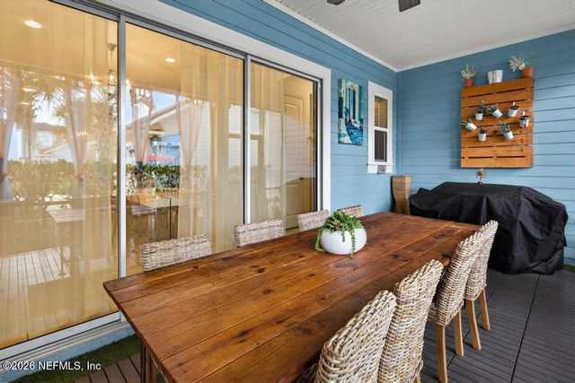 87 HAAS Avenue, St. Augustine, FL 32095