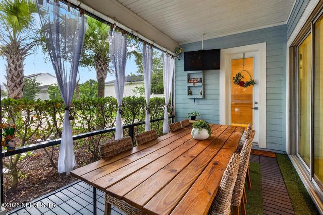 87 HAAS Avenue, St. Augustine, FL 32095