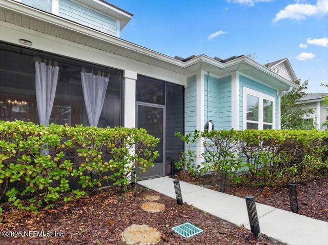 87 HAAS Avenue, St. Augustine, FL 32095