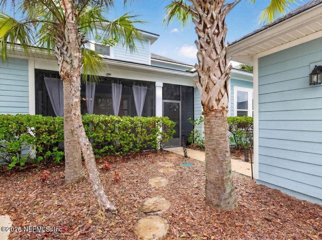 87 HAAS Avenue, St. Augustine, FL 32095