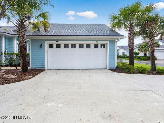 87 HAAS Avenue, St. Augustine, FL 32095