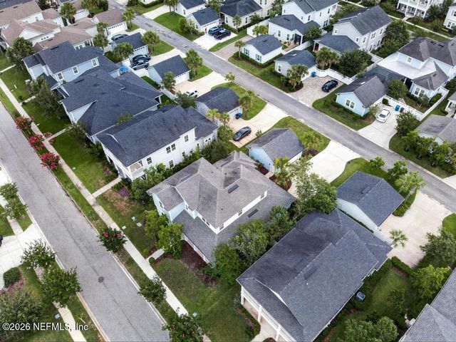 87 HAAS Avenue, St. Augustine, FL 32095
