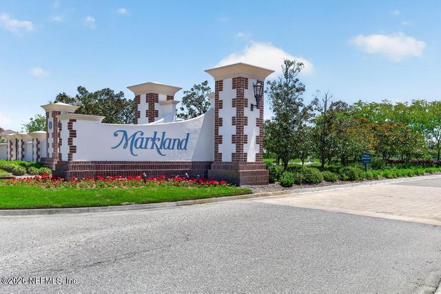 87 HAAS Avenue, St. Augustine, FL 32095