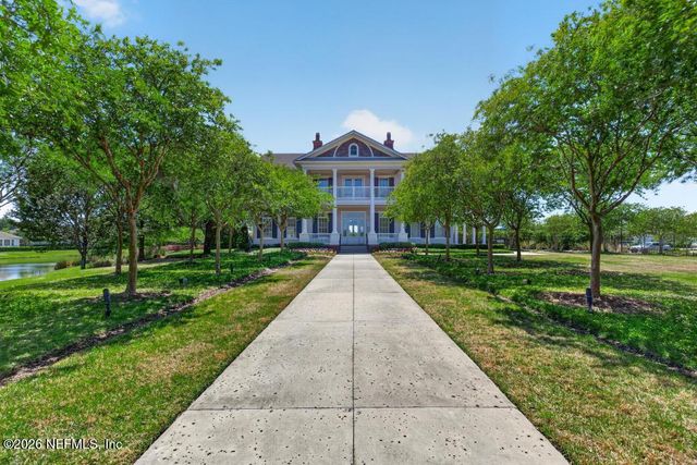 87 HAAS Avenue, St. Augustine, FL 32095