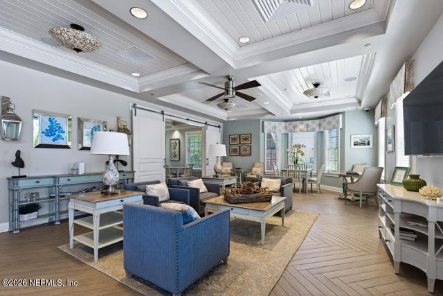 87 HAAS Avenue, St. Augustine, FL 32095