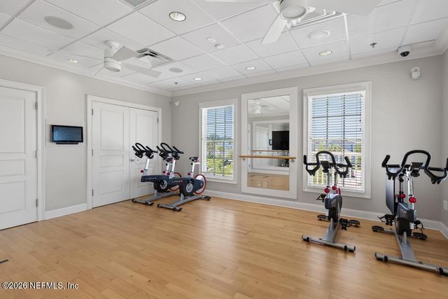 87 HAAS Avenue, St. Augustine, FL 32095