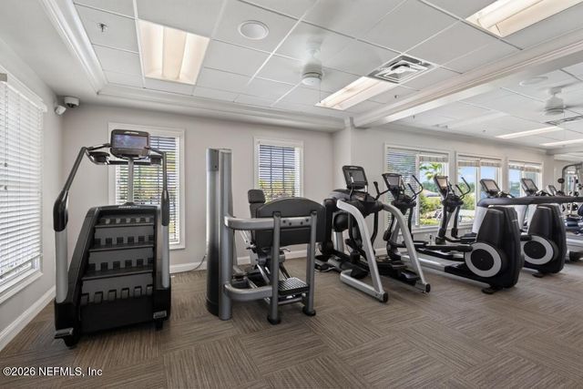 87 HAAS Avenue, St. Augustine, FL 32095
