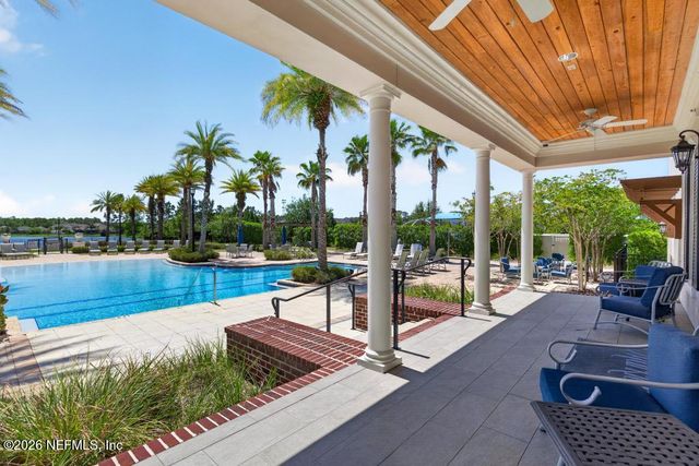 87 HAAS Avenue, St. Augustine, FL 32095