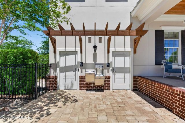 87 HAAS Avenue, St. Augustine, FL 32095