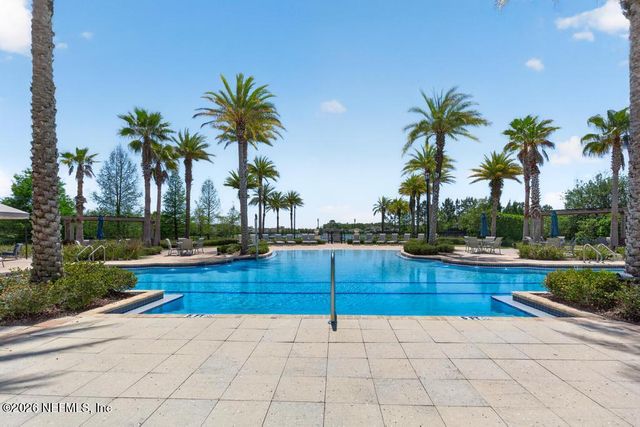 87 HAAS Avenue, St. Augustine, FL 32095