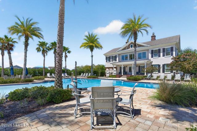 87 HAAS Avenue, St. Augustine, FL 32095