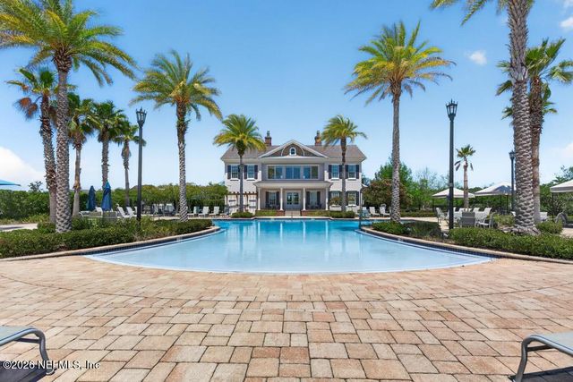 87 HAAS Avenue, St. Augustine, FL 32095