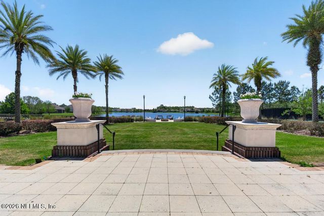 87 HAAS Avenue, St. Augustine, FL 32095