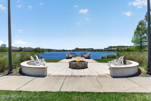 87 HAAS Avenue, St. Augustine, FL 32095