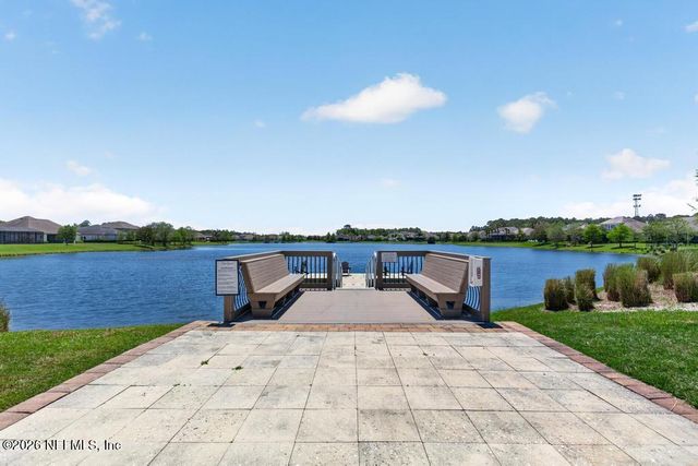 87 HAAS Avenue, St. Augustine, FL 32095