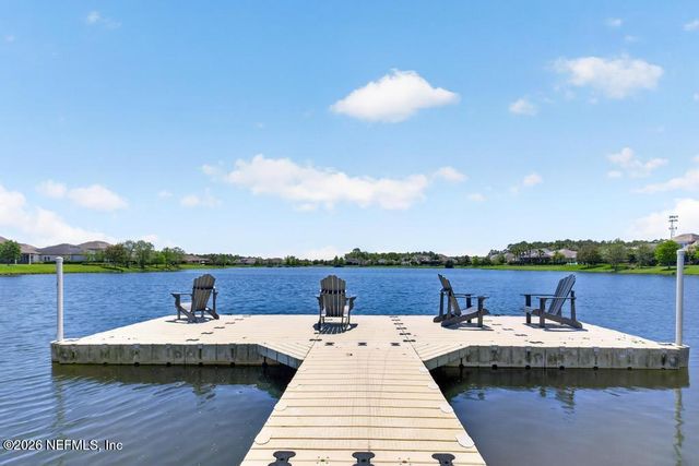 87 HAAS Avenue, St. Augustine, FL 32095