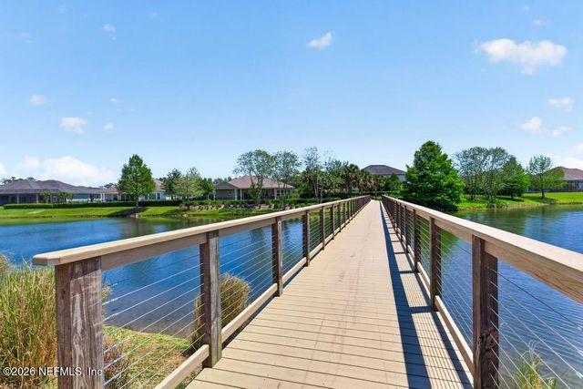 87 HAAS Avenue, St. Augustine, FL 32095