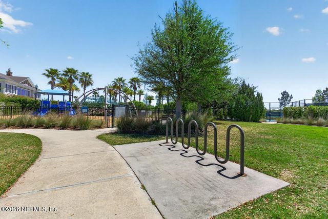 87 HAAS Avenue, St. Augustine, FL 32095