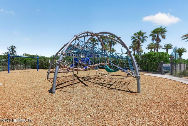 87 HAAS Avenue, St. Augustine, FL 32095