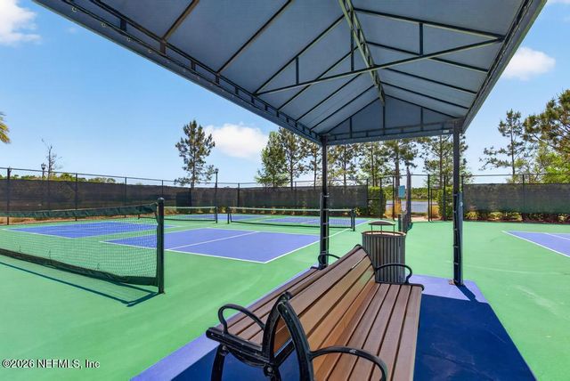 87 HAAS Avenue, St. Augustine, FL 32095