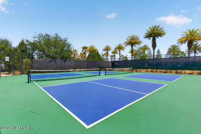 87 HAAS Avenue, St. Augustine, FL 32095