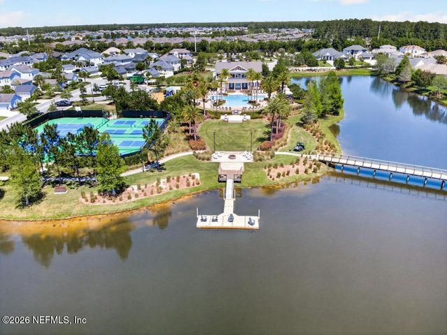 87 HAAS Avenue, St. Augustine, FL 32095