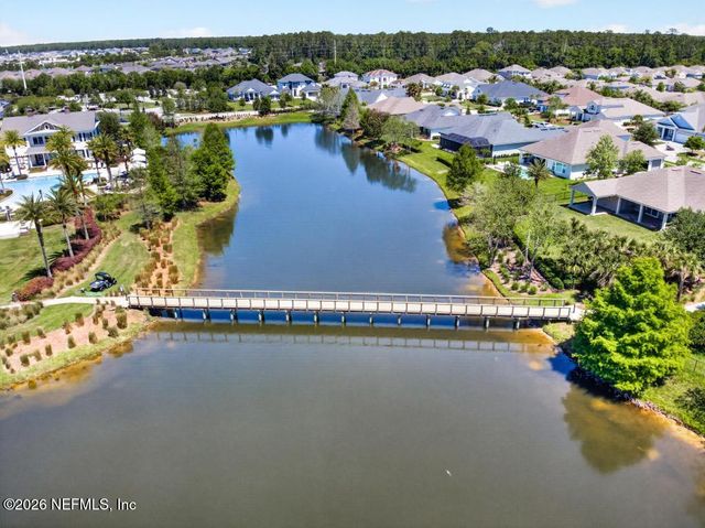 87 HAAS Avenue, St. Augustine, FL 32095