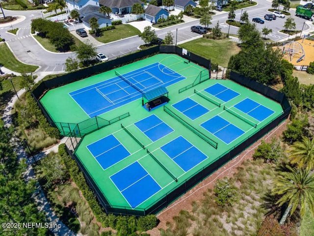 87 HAAS Avenue, St. Augustine, FL 32095
