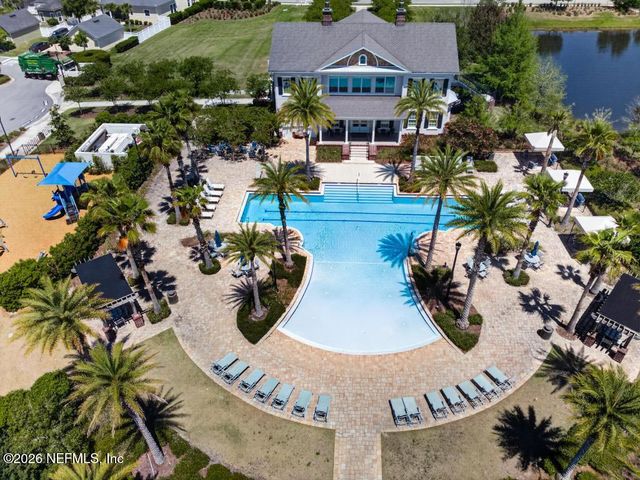87 HAAS Avenue, St. Augustine, FL 32095